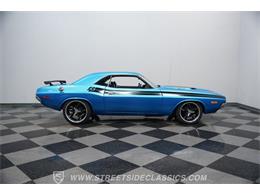 1972 Dodge Challenger (CC-2093103) for sale in Lavergne, Tennessee