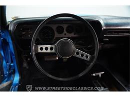 1972 Dodge Challenger (CC-2093103) for sale in Lavergne, Tennessee