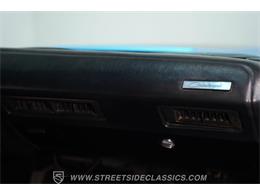 1972 Dodge Challenger (CC-2093103) for sale in Lavergne, Tennessee