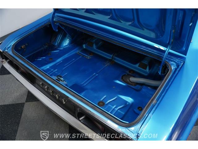 1972 Dodge Challenger (CC-2093103) for sale in Lavergne, Tennessee