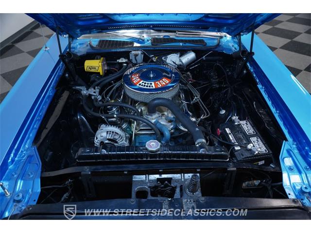 1972 Dodge Challenger (CC-2093103) for sale in Lavergne, Tennessee