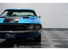 1972 Dodge Challenger (CC-2093103) for sale in Lavergne, Tennessee