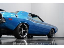1972 Dodge Challenger (CC-2093103) for sale in Lavergne, Tennessee