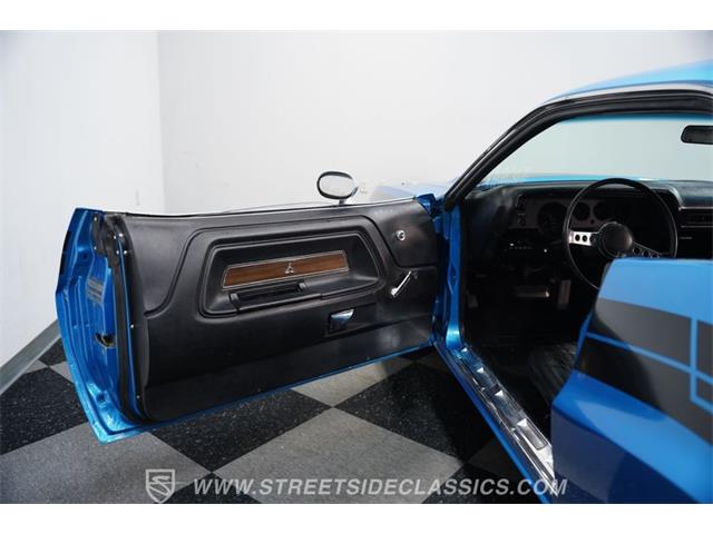1972 Dodge Challenger (CC-2093103) for sale in Lavergne, Tennessee