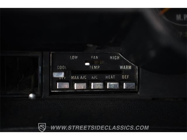 1972 Dodge Challenger (CC-2093103) for sale in Lavergne, Tennessee