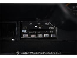 1972 Dodge Challenger (CC-2093103) for sale in Lavergne, Tennessee