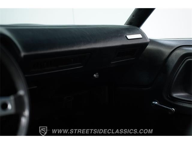 1972 Dodge Challenger (CC-2093103) for sale in Lavergne, Tennessee