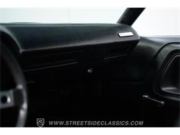 1972 Dodge Challenger (CC-2093103) for sale in Lavergne, Tennessee