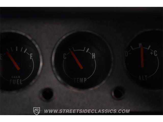1972 Dodge Challenger (CC-2093103) for sale in Lavergne, Tennessee
