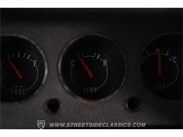 1972 Dodge Challenger (CC-2093103) for sale in Lavergne, Tennessee