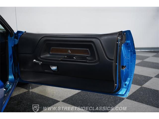 1972 Dodge Challenger (CC-2093103) for sale in Lavergne, Tennessee