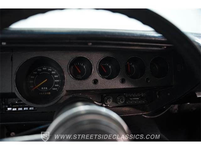 1972 Dodge Challenger (CC-2093103) for sale in Lavergne, Tennessee