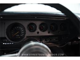 1972 Dodge Challenger (CC-2093103) for sale in Lavergne, Tennessee