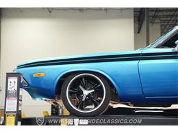 1972 Dodge Challenger (CC-2093103) for sale in Lavergne, Tennessee