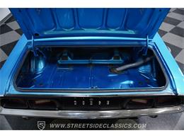 1972 Dodge Challenger (CC-2093103) for sale in Lavergne, Tennessee