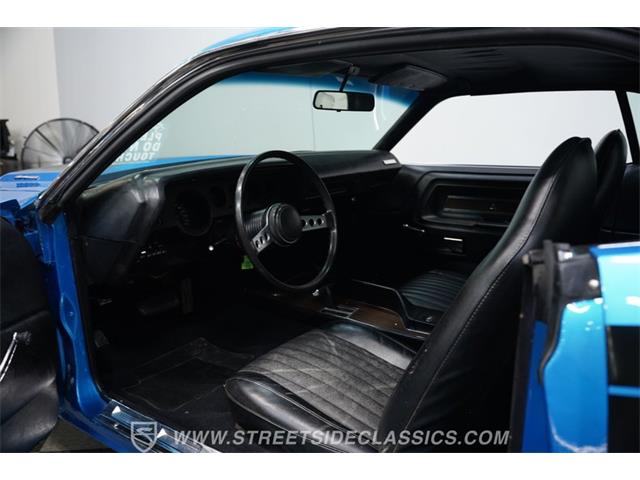 1972 Dodge Challenger (CC-2093103) for sale in Lavergne, Tennessee