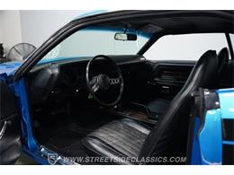 1972 Dodge Challenger (CC-2093103) for sale in Lavergne, Tennessee
