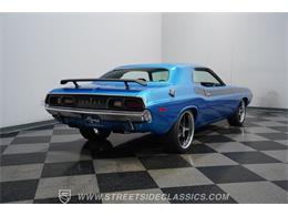 1972 Dodge Challenger (CC-2093103) for sale in Lavergne, Tennessee