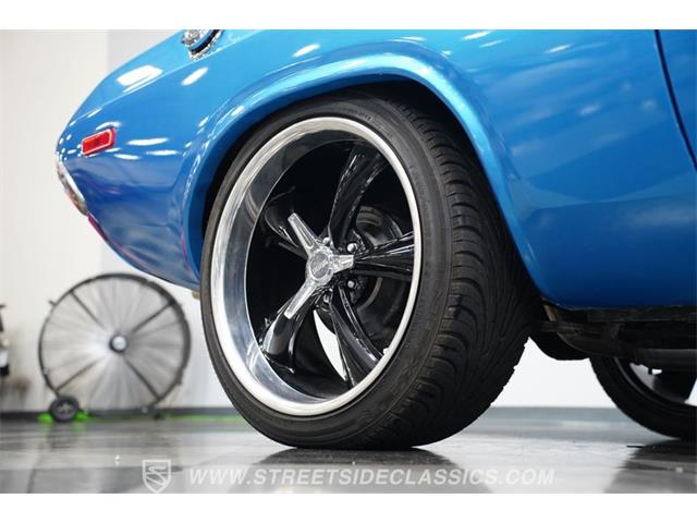 1972 Dodge Challenger (CC-2093103) for sale in Lavergne, Tennessee