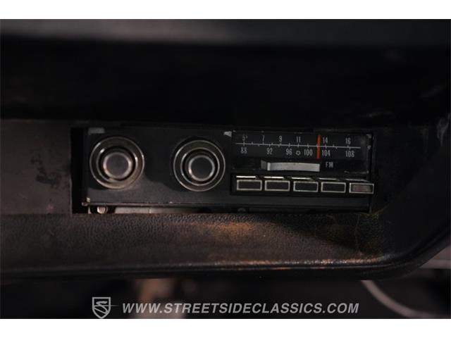 1972 Dodge Challenger (CC-2093103) for sale in Lavergne, Tennessee