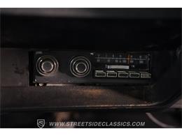 1972 Dodge Challenger (CC-2093103) for sale in Lavergne, Tennessee