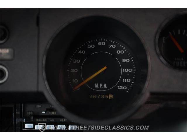1972 Dodge Challenger (CC-2093103) for sale in Lavergne, Tennessee