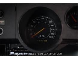 1972 Dodge Challenger (CC-2093103) for sale in Lavergne, Tennessee