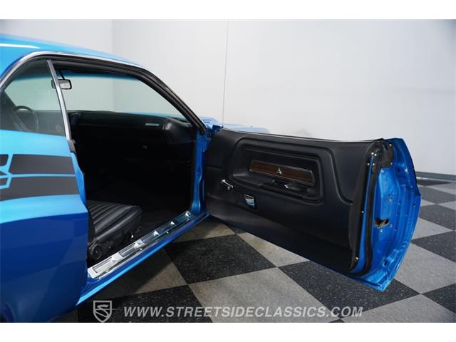 1972 Dodge Challenger (CC-2093103) for sale in Lavergne, Tennessee