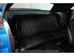 1972 Dodge Challenger (CC-2093103) for sale in Lavergne, Tennessee