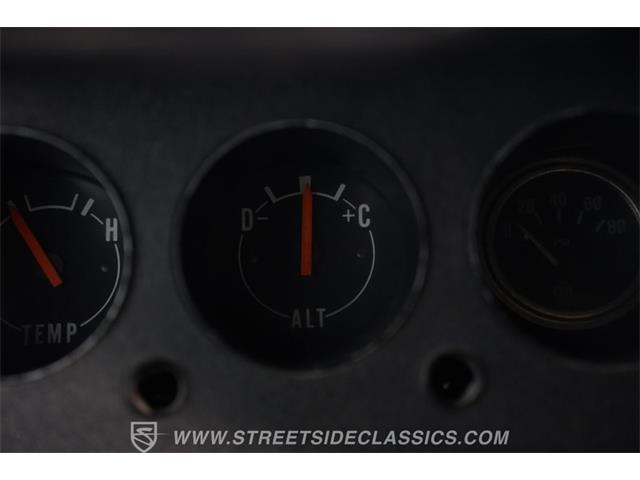 1972 Dodge Challenger (CC-2093103) for sale in Lavergne, Tennessee