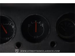 1972 Dodge Challenger (CC-2093103) for sale in Lavergne, Tennessee
