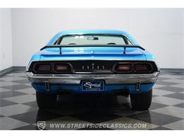 1972 Dodge Challenger (CC-2093103) for sale in Lavergne, Tennessee