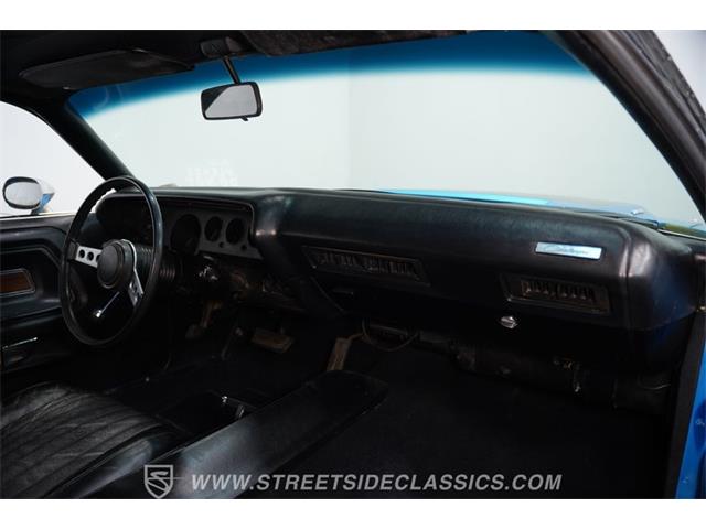 1972 Dodge Challenger (CC-2093103) for sale in Lavergne, Tennessee