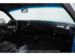 1972 Dodge Challenger (CC-2093103) for sale in Lavergne, Tennessee