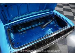 1972 Dodge Challenger (CC-2093103) for sale in Lavergne, Tennessee