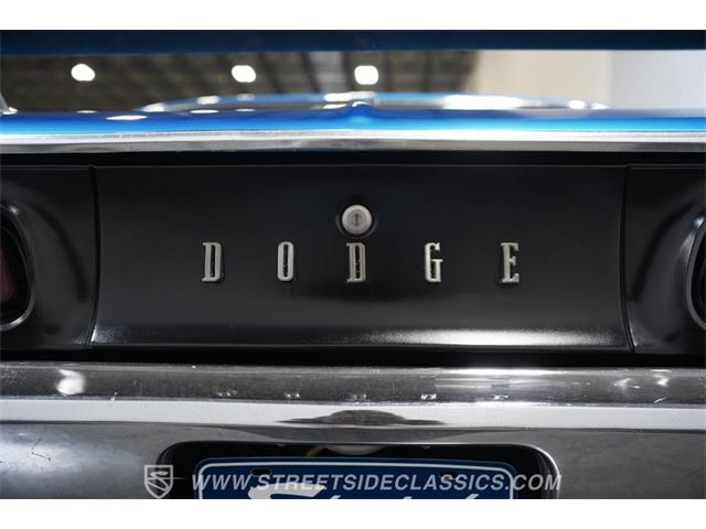 1972 Dodge Challenger (CC-2093103) for sale in Lavergne, Tennessee