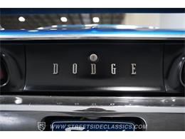 1972 Dodge Challenger (CC-2093103) for sale in Lavergne, Tennessee