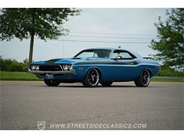 1972 Dodge Challenger (CC-2093103) for sale in Lavergne, Tennessee