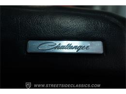 1972 Dodge Challenger (CC-2093103) for sale in Lavergne, Tennessee