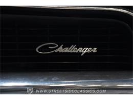 1972 Dodge Challenger (CC-2093103) for sale in Lavergne, Tennessee