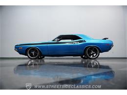 1972 Dodge Challenger (CC-2093103) for sale in Lavergne, Tennessee