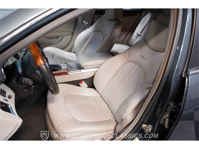 2010 Cadillac CTS (CC-2093104) for sale in Lithia Springs, Georgia