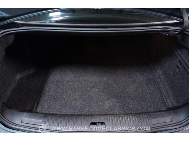 2010 Cadillac CTS (CC-2093104) for sale in Lithia Springs, Georgia