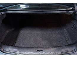 2010 Cadillac CTS (CC-2093104) for sale in Lithia Springs, Georgia