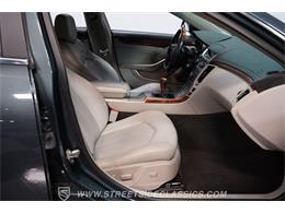 2010 Cadillac CTS (CC-2093104) for sale in Lithia Springs, Georgia