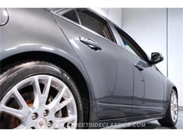 2010 Cadillac CTS (CC-2093104) for sale in Lithia Springs, Georgia