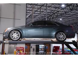2010 Cadillac CTS (CC-2093104) for sale in Lithia Springs, Georgia