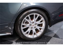 2010 Cadillac CTS (CC-2093104) for sale in Lithia Springs, Georgia