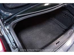 2010 Cadillac CTS (CC-2093104) for sale in Lithia Springs, Georgia