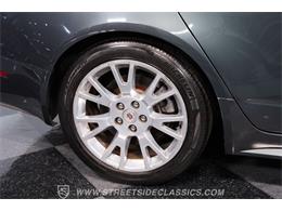 2010 Cadillac CTS (CC-2093104) for sale in Lithia Springs, Georgia